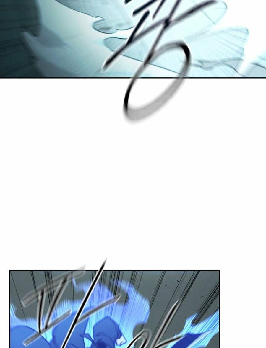 Hoa Sơn Tái Xuất Chap 100 - Next Chap 101