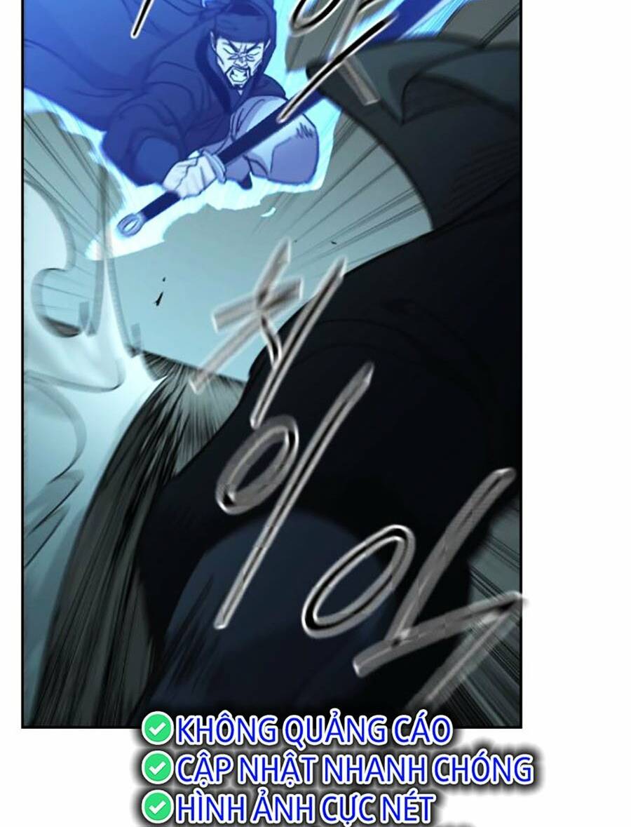 Hoa Sơn Tái Xuất Chap 100 - Next Chap 101