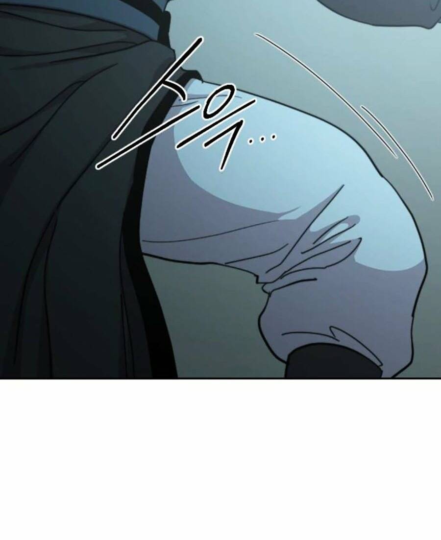 Hoa Sơn Tái Xuất Chap 100 - Next Chap 101