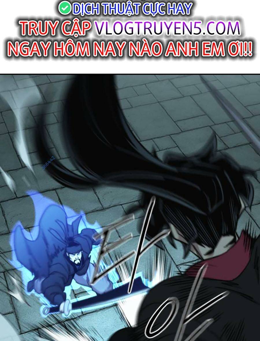 Hoa Sơn Tái Xuất Chap 100 - Next Chap 101