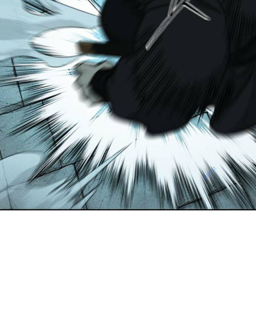 Hoa Sơn Tái Xuất Chap 100 - Next Chap 101