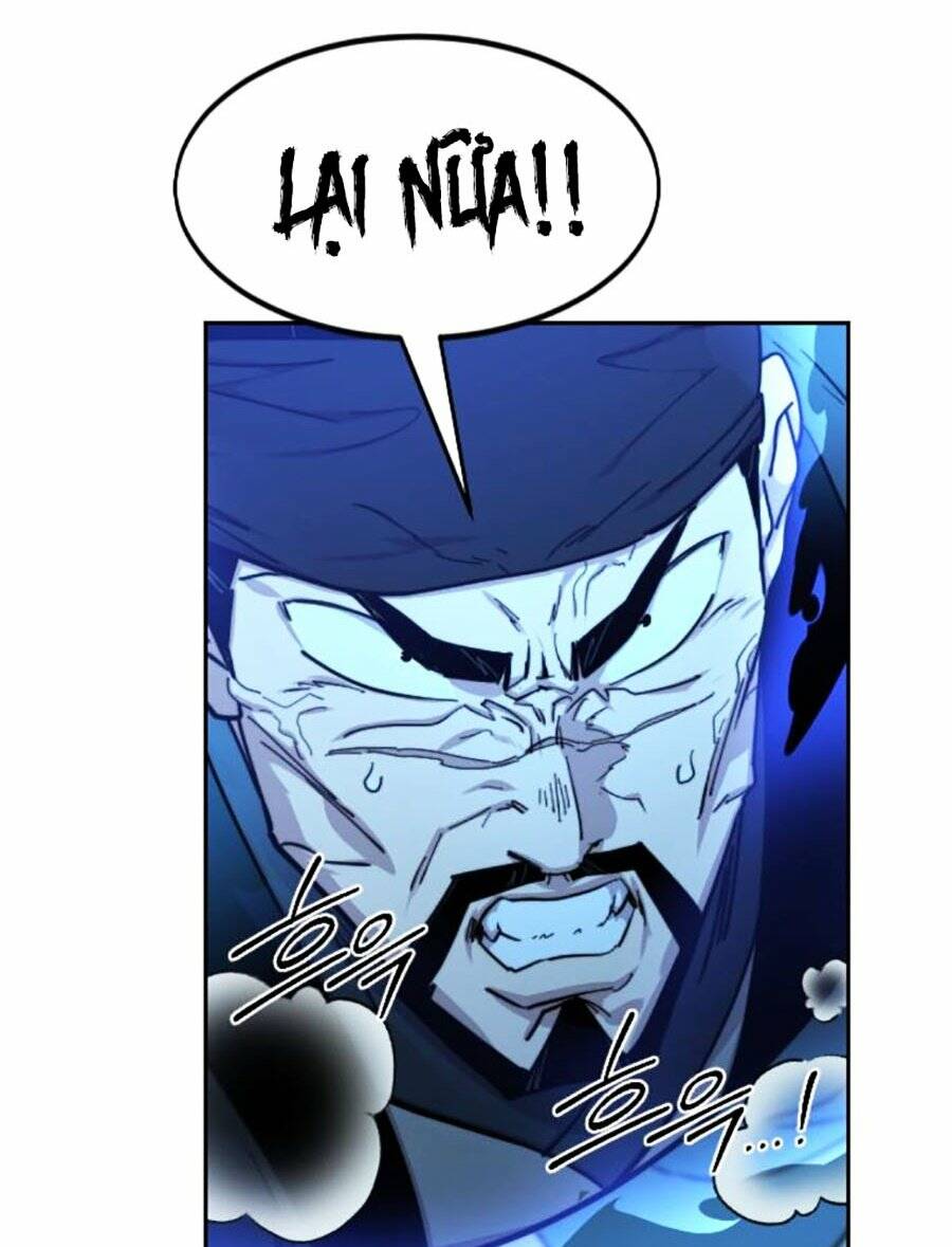 Hoa Sơn Tái Xuất Chap 100 - Next Chap 101