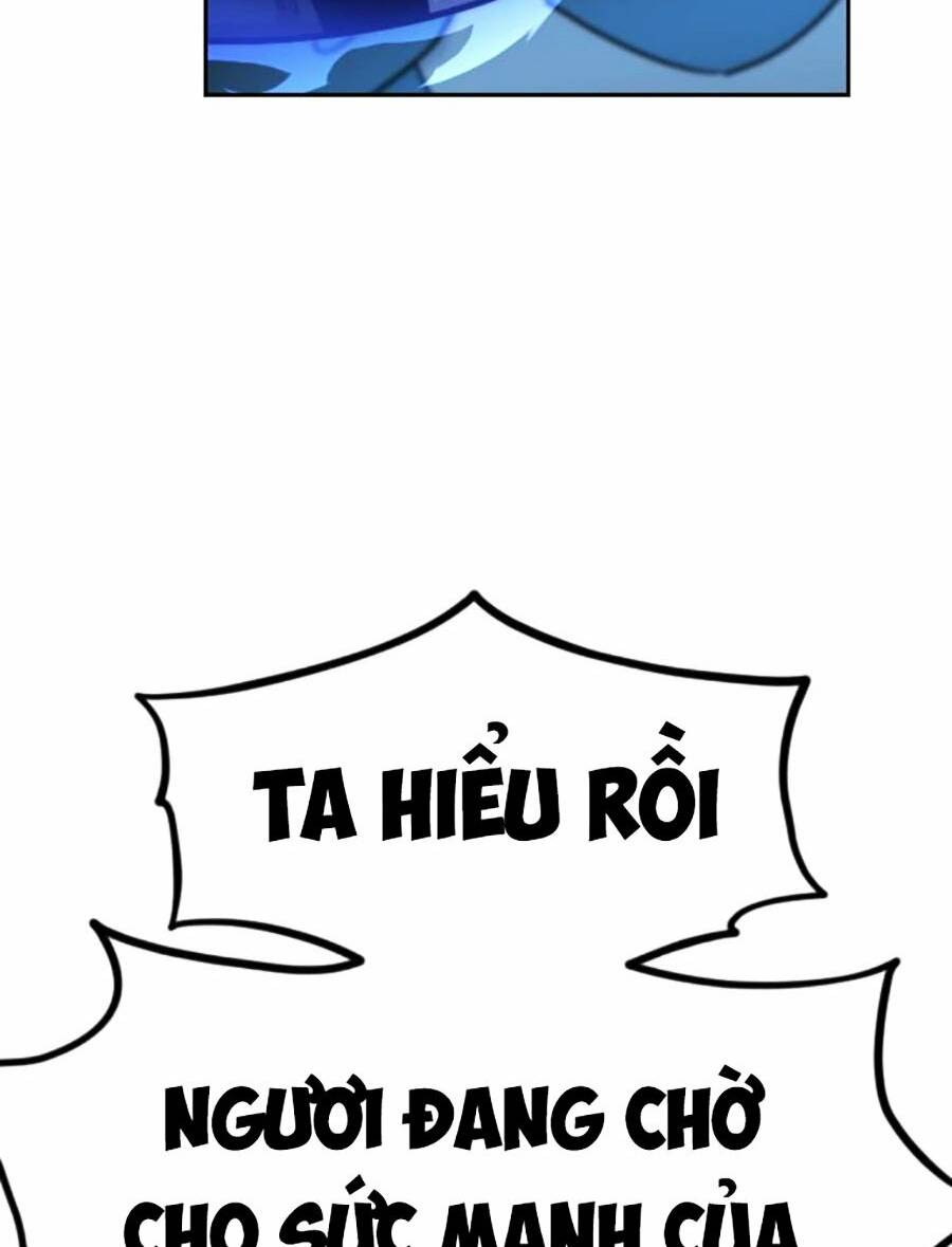 Hoa Sơn Tái Xuất Chap 100 - Next Chap 101