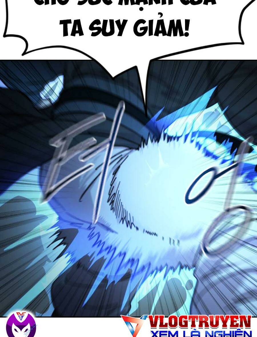 Hoa Sơn Tái Xuất Chap 100 - Next Chap 101