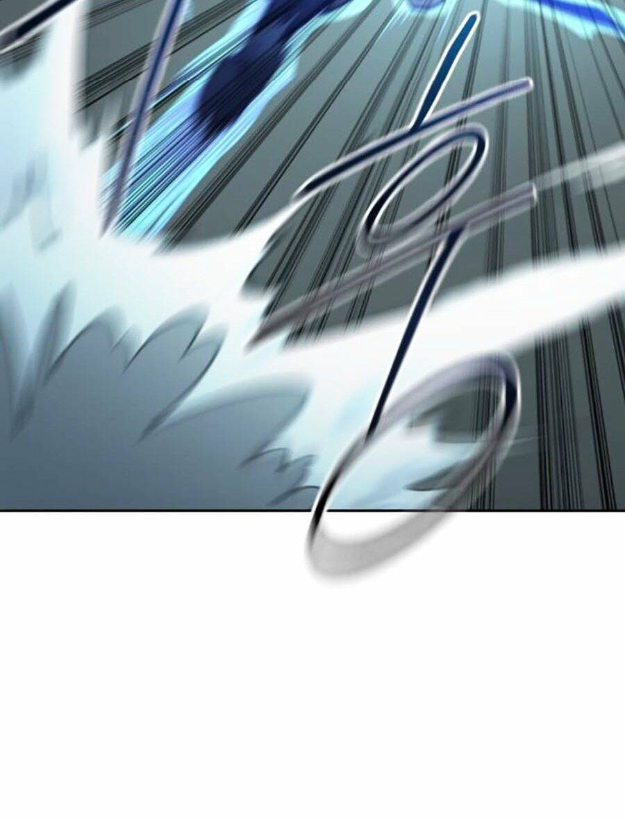 Hoa Sơn Tái Xuất Chap 100 - Next Chap 101