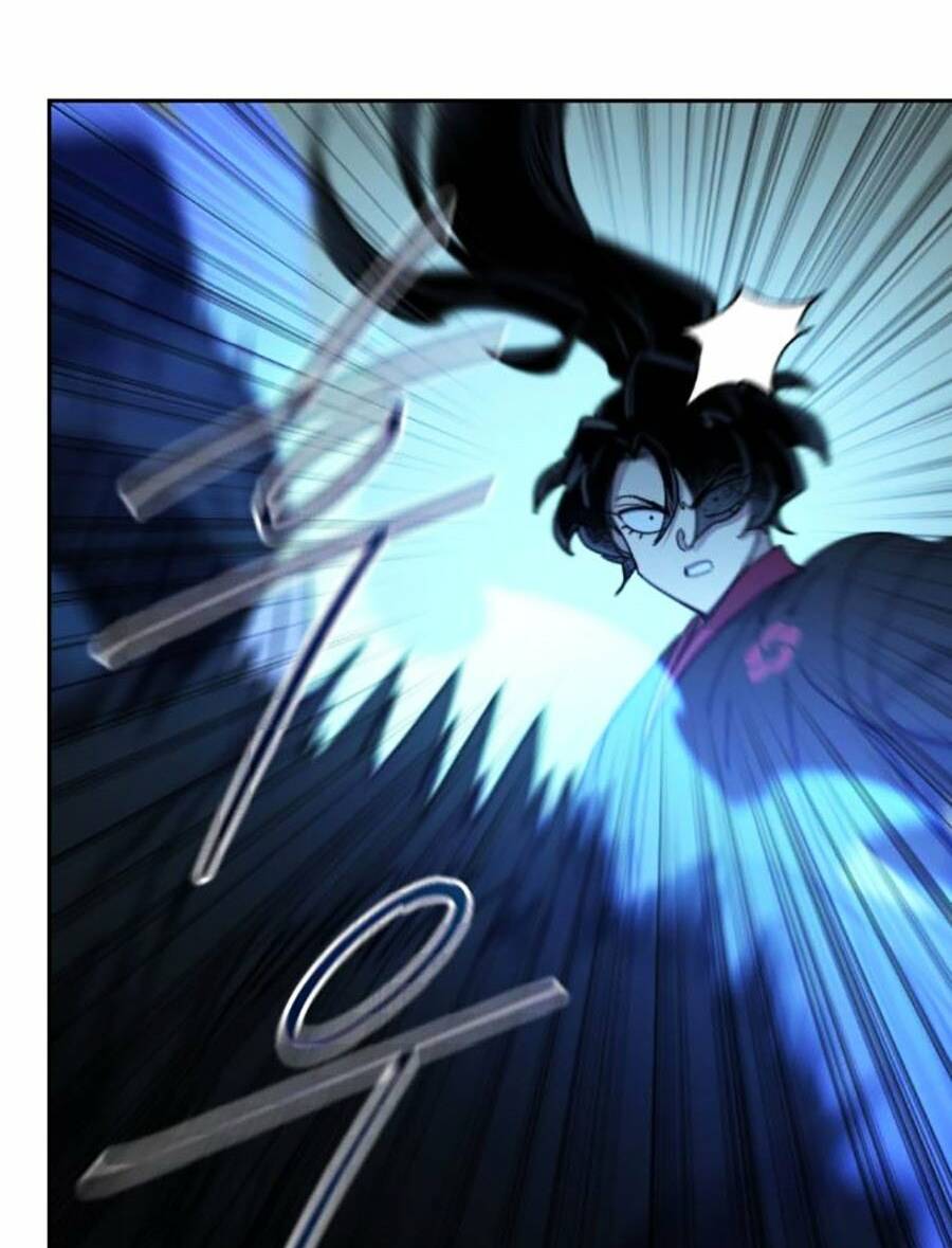 Hoa Sơn Tái Xuất Chap 100 - Next Chap 101