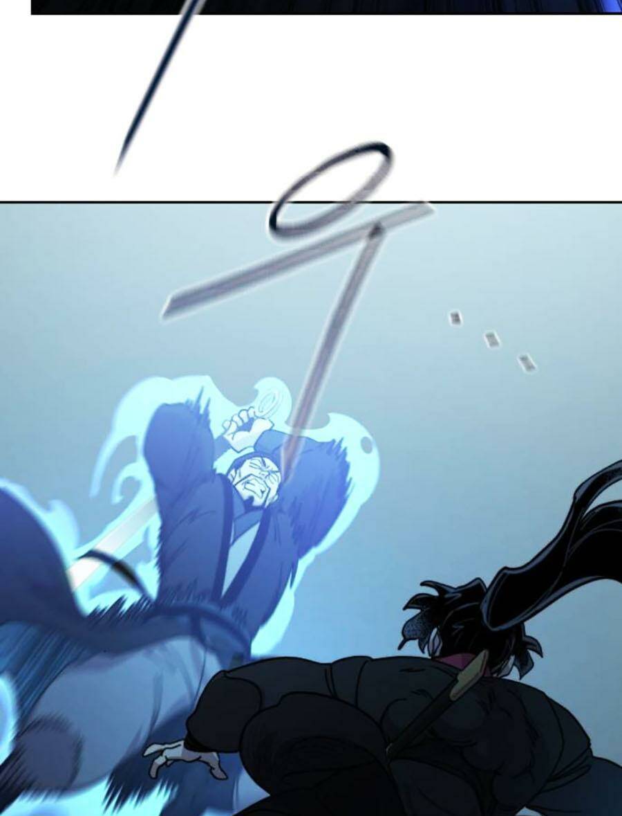 Hoa Sơn Tái Xuất Chap 100 - Next Chap 101