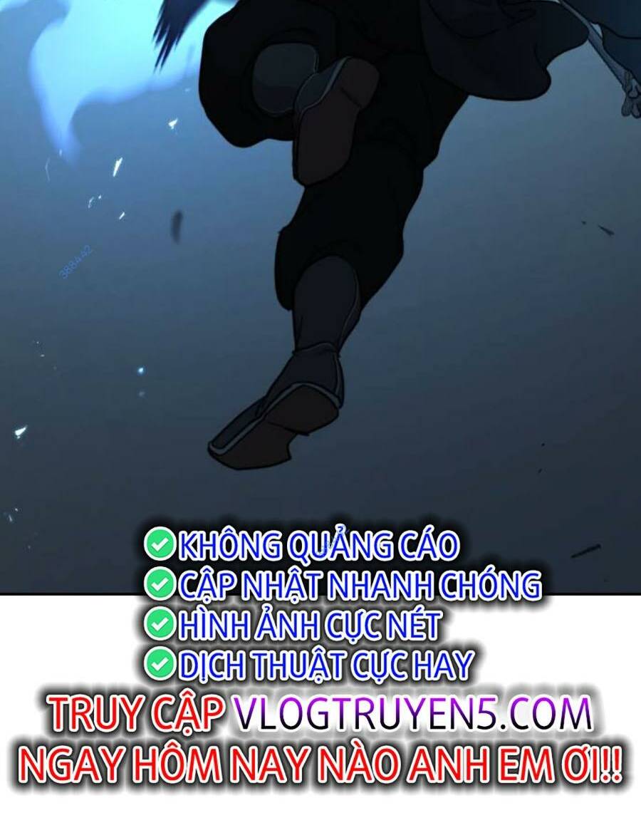 Hoa Sơn Tái Xuất Chap 100 - Next Chap 101