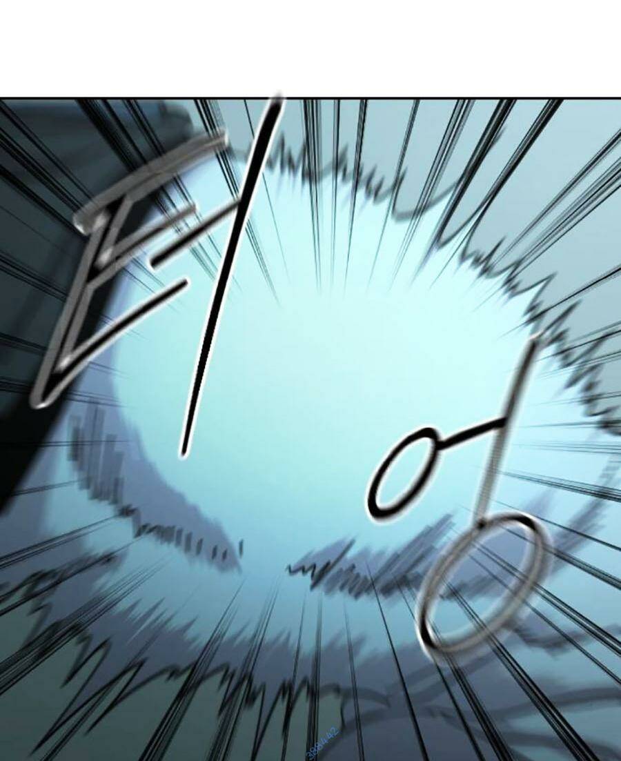 Hoa Sơn Tái Xuất Chap 100 - Next Chap 101