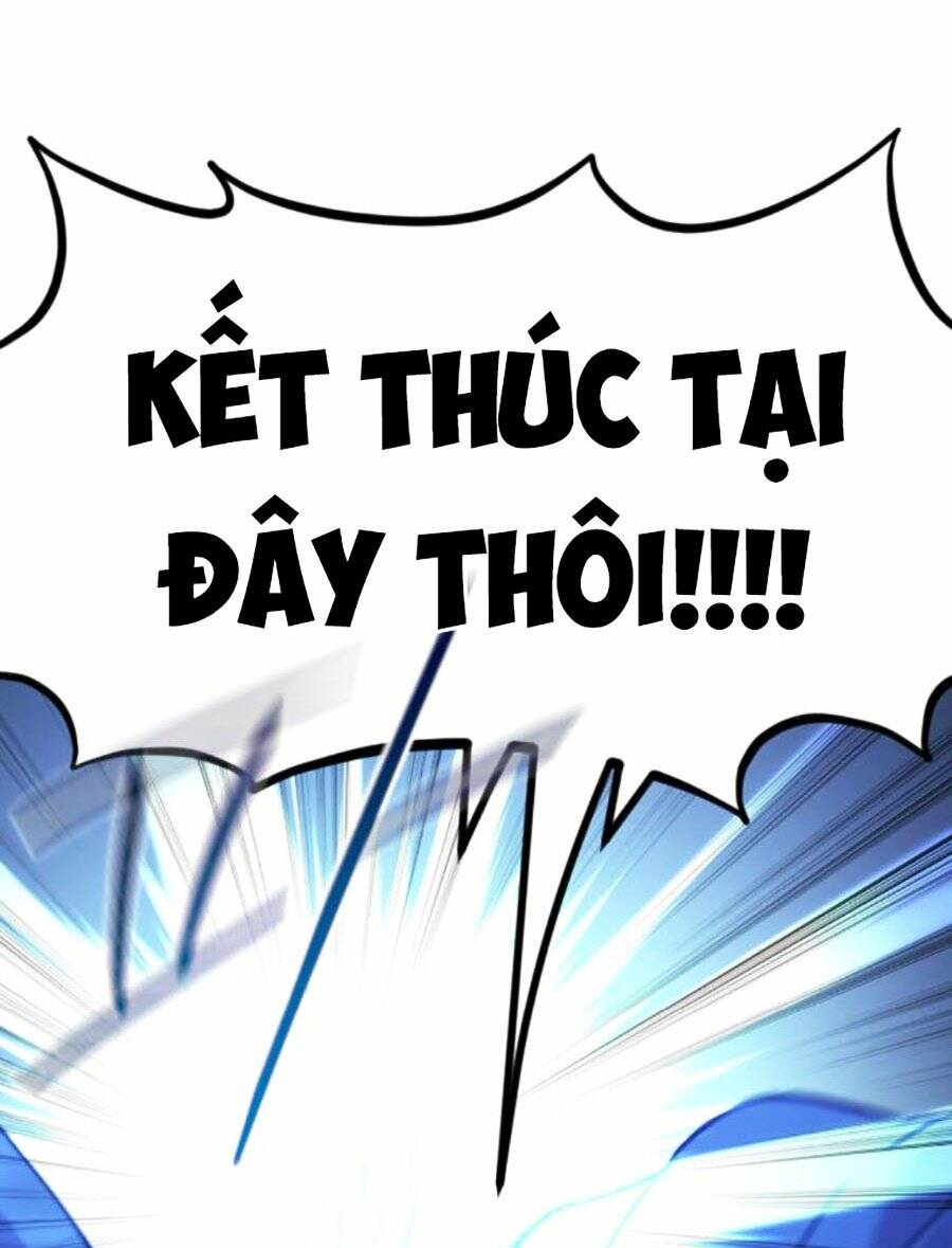 Hoa Sơn Tái Xuất Chap 100 - Next Chap 101