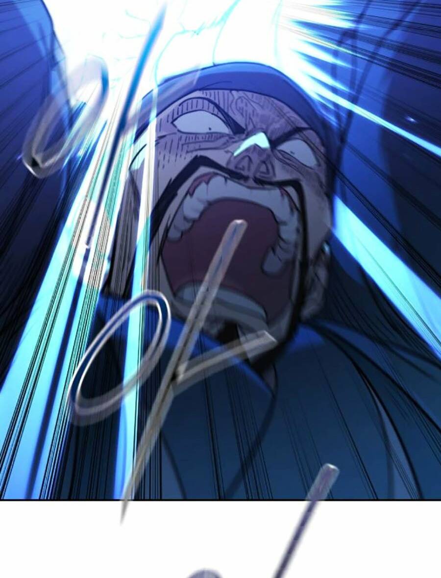 Hoa Sơn Tái Xuất Chap 100 - Next Chap 101