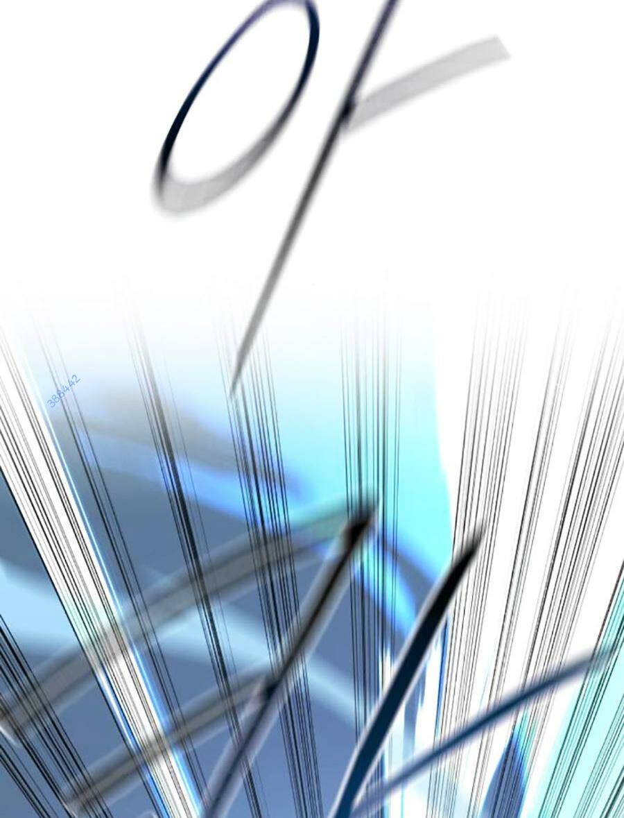 Hoa Sơn Tái Xuất Chap 100 - Next Chap 101