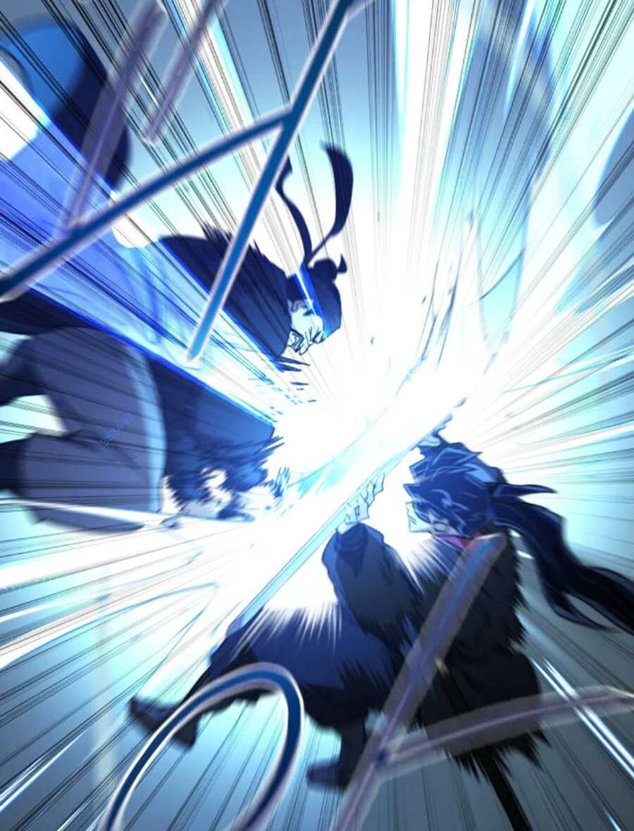 Hoa Sơn Tái Xuất Chap 100 - Next Chap 101