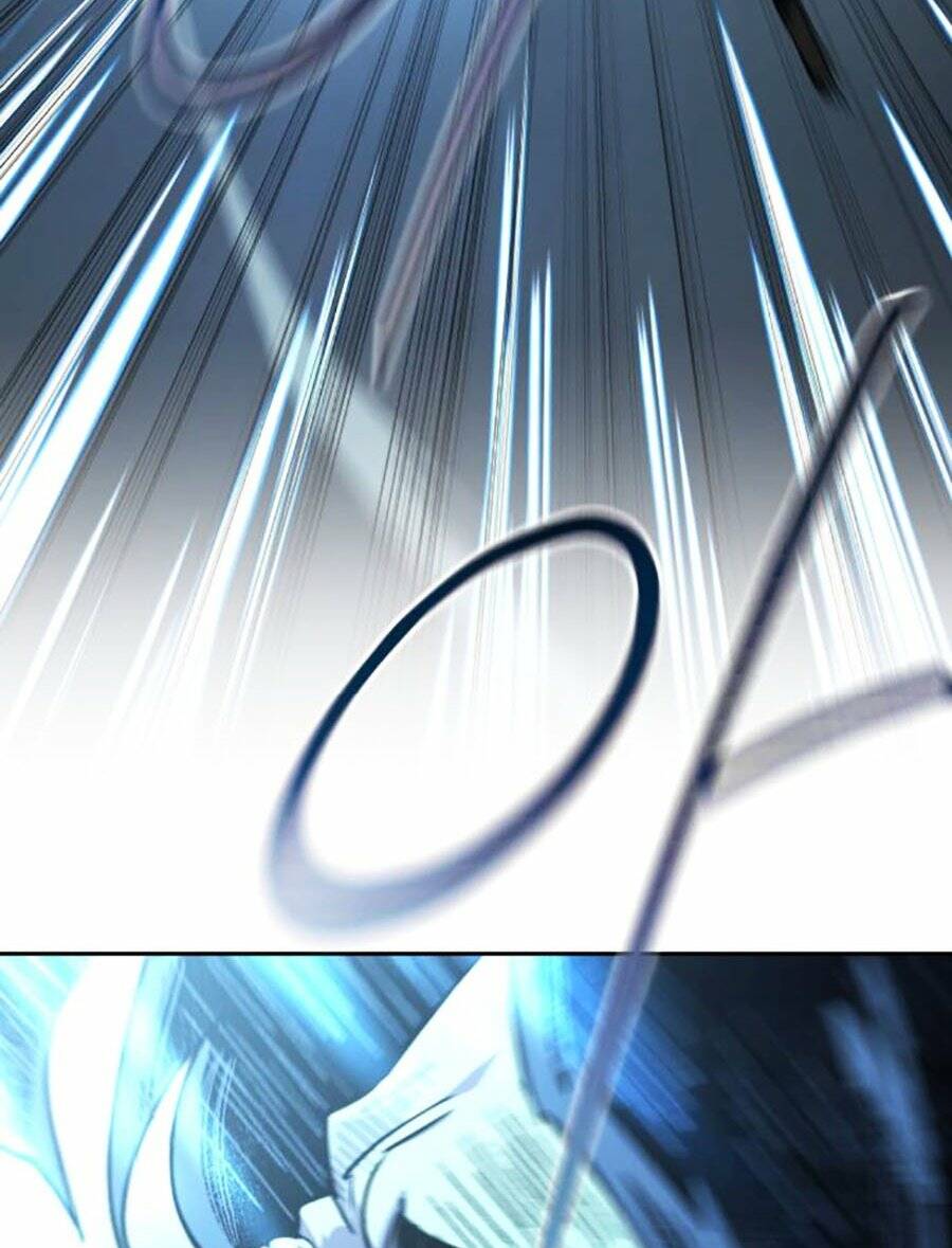 Hoa Sơn Tái Xuất Chap 100 - Next Chap 101