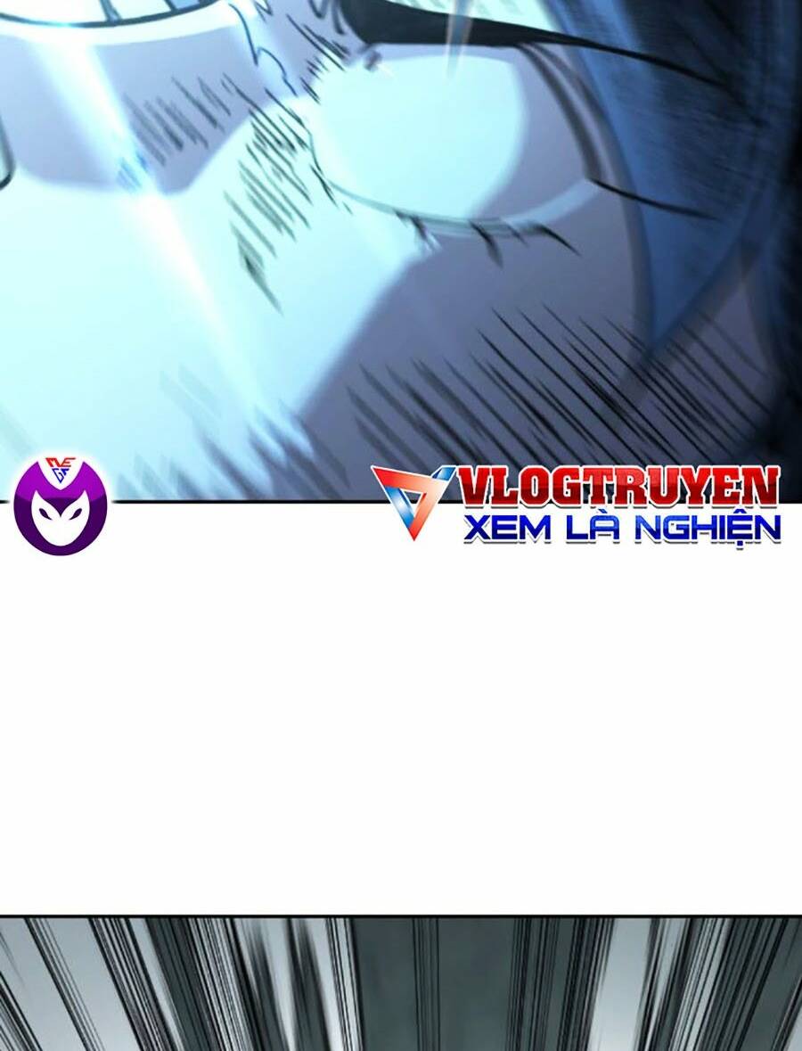 Hoa Sơn Tái Xuất Chap 100 - Next Chap 101