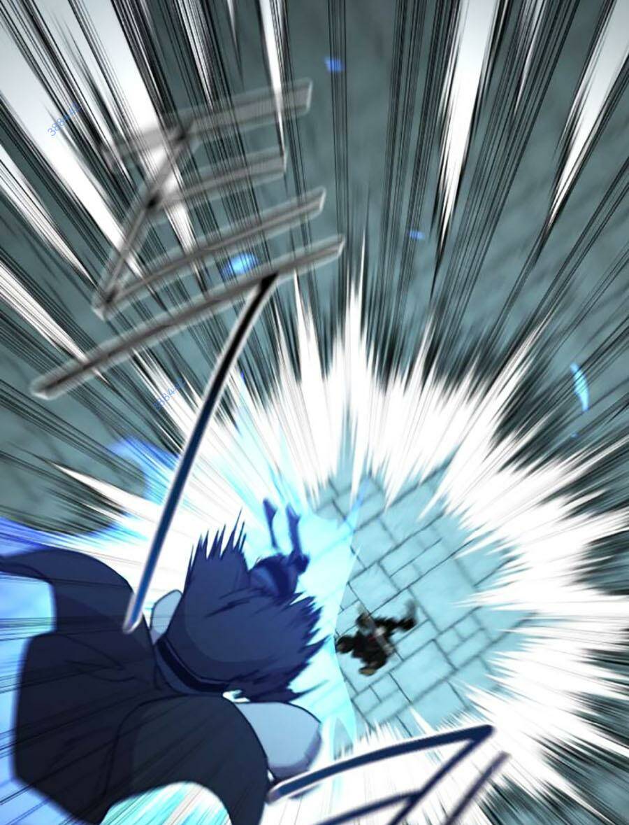 Hoa Sơn Tái Xuất Chap 100 - Next Chap 101