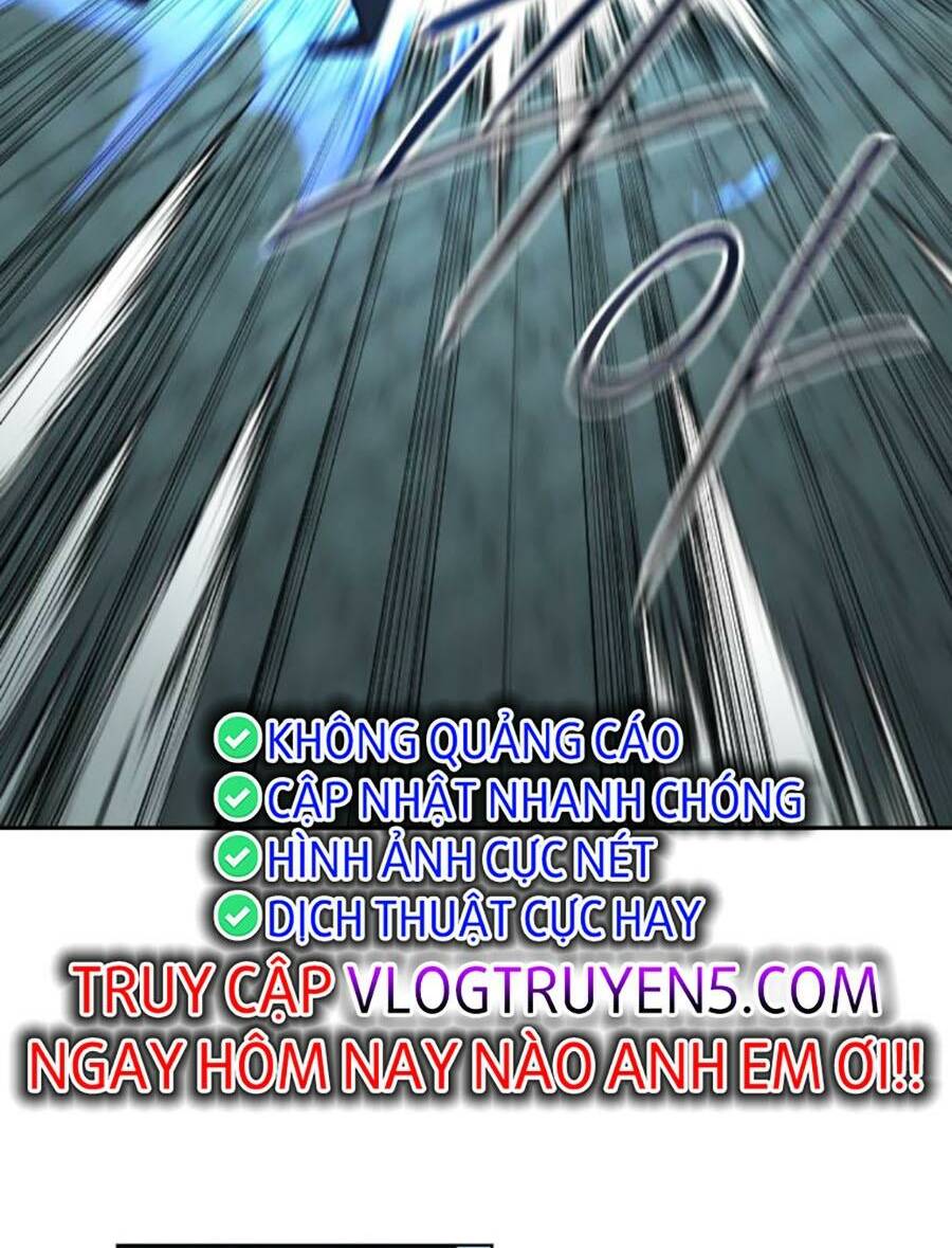 Hoa Sơn Tái Xuất Chap 100 - Next Chap 101