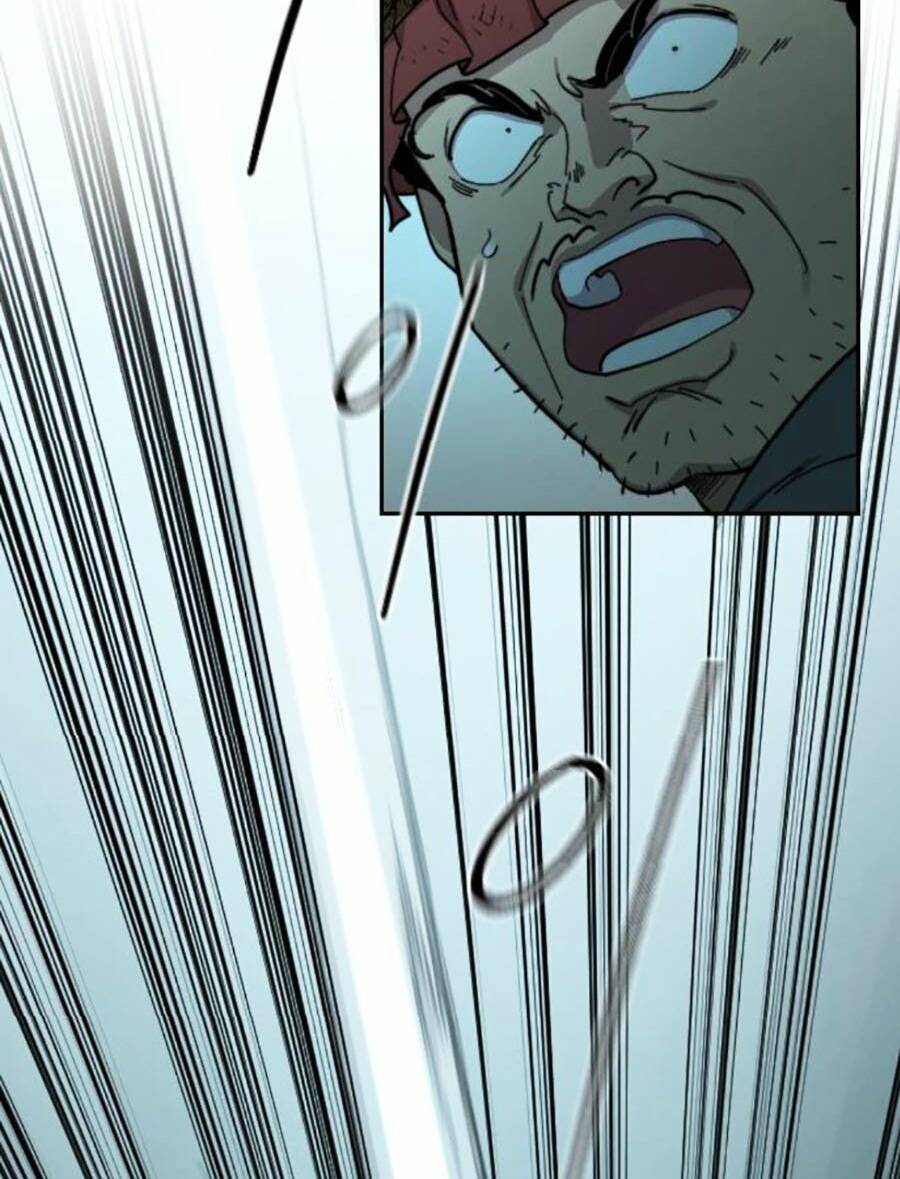 Hoa Sơn Tái Xuất Chap 100 - Next Chap 101