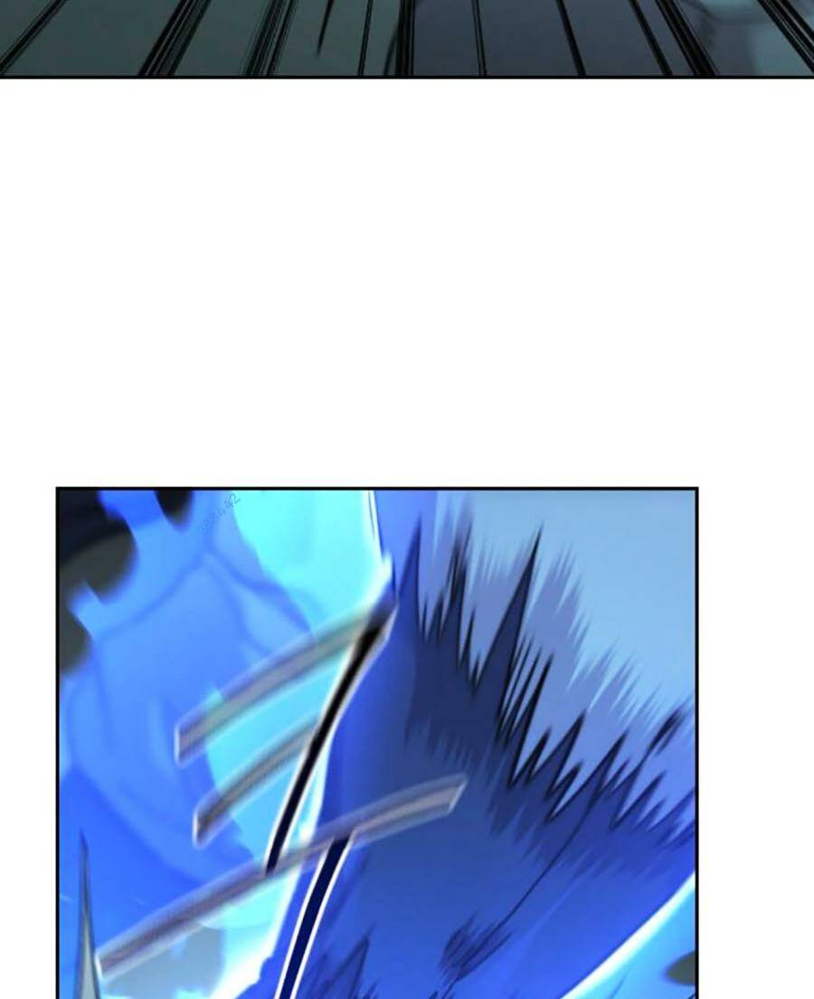 Hoa Sơn Tái Xuất Chap 100 - Next Chap 101