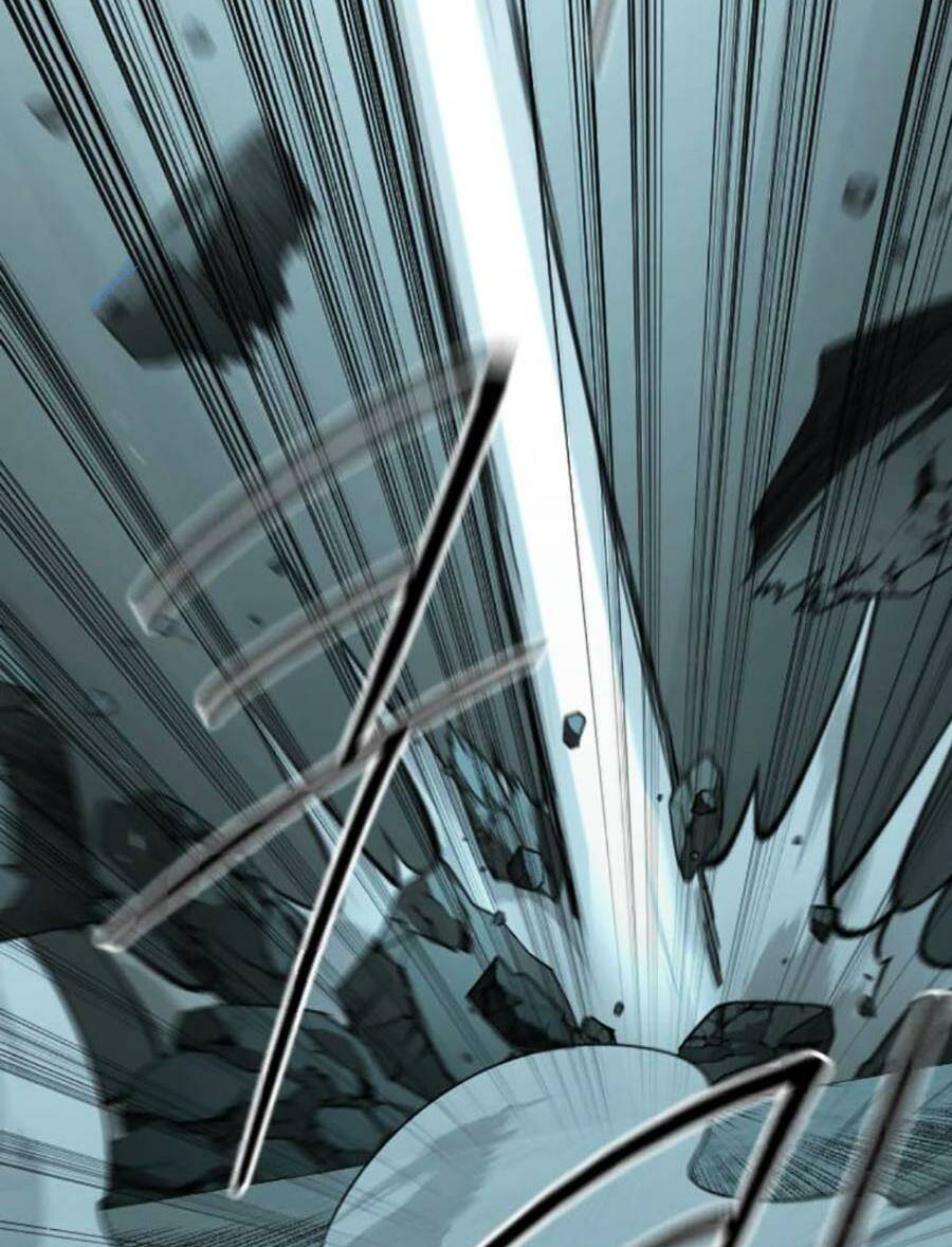 Hoa Sơn Tái Xuất Chap 100 - Next Chap 101