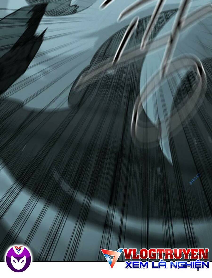 Hoa Sơn Tái Xuất Chap 100 - Next Chap 101