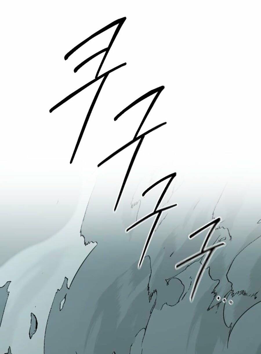 Hoa Sơn Tái Xuất Chap 100 - Next Chap 101