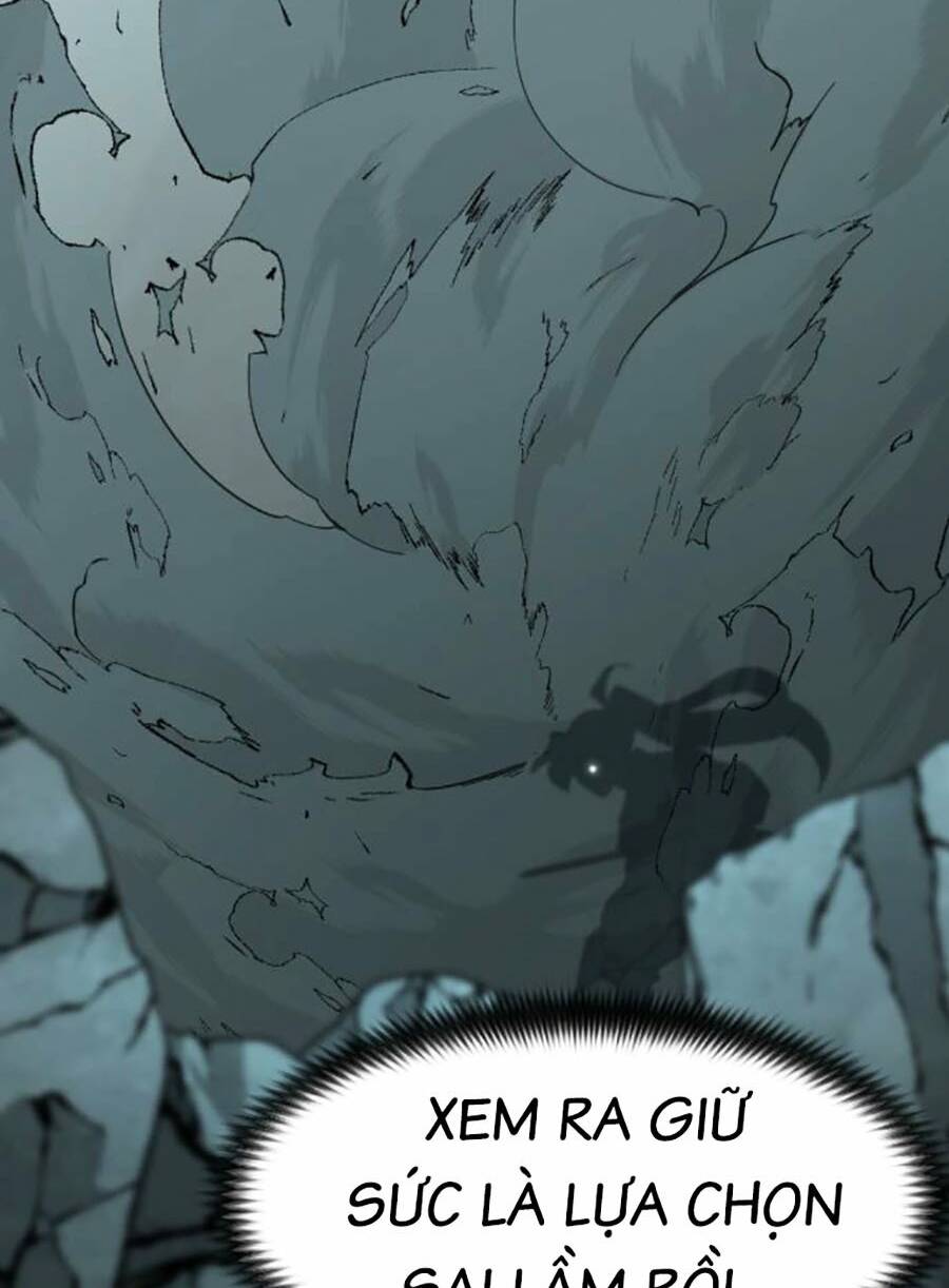 Hoa Sơn Tái Xuất Chap 100 - Next Chap 101