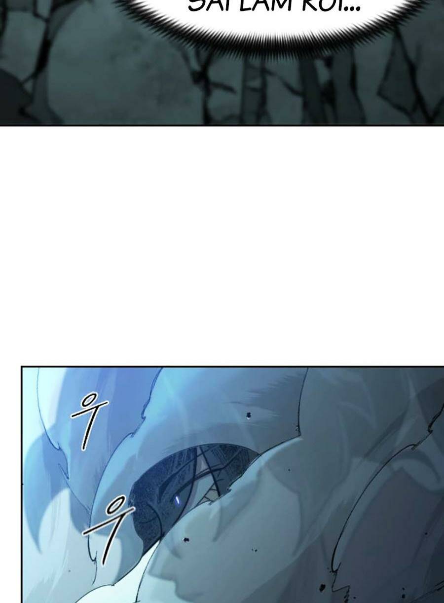 Hoa Sơn Tái Xuất Chap 100 - Next Chap 101