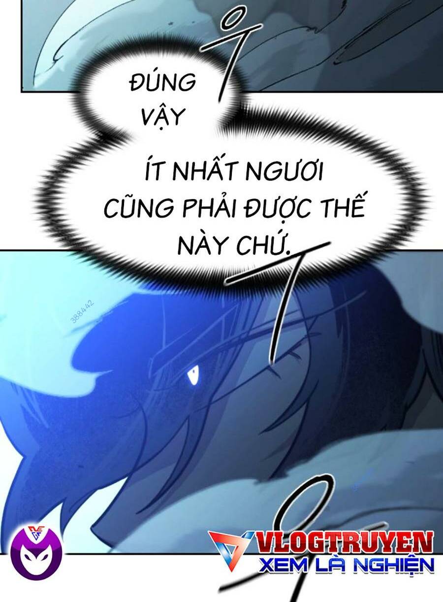 Hoa Sơn Tái Xuất Chap 100 - Next Chap 101