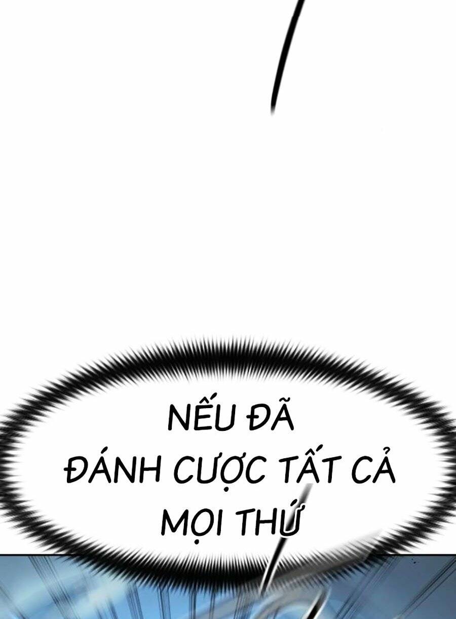 Hoa Sơn Tái Xuất Chap 100 - Next Chap 101