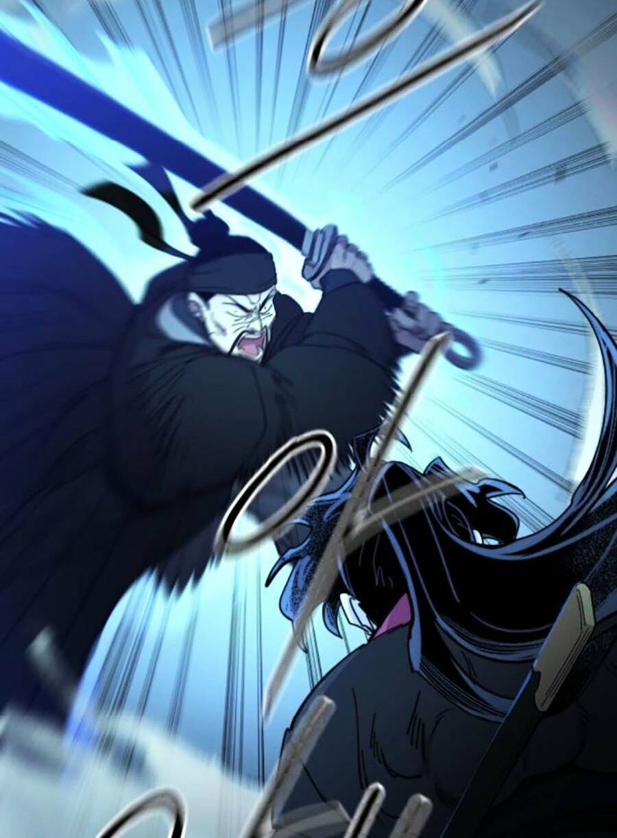 Hoa Sơn Tái Xuất Chap 100 - Next Chap 101