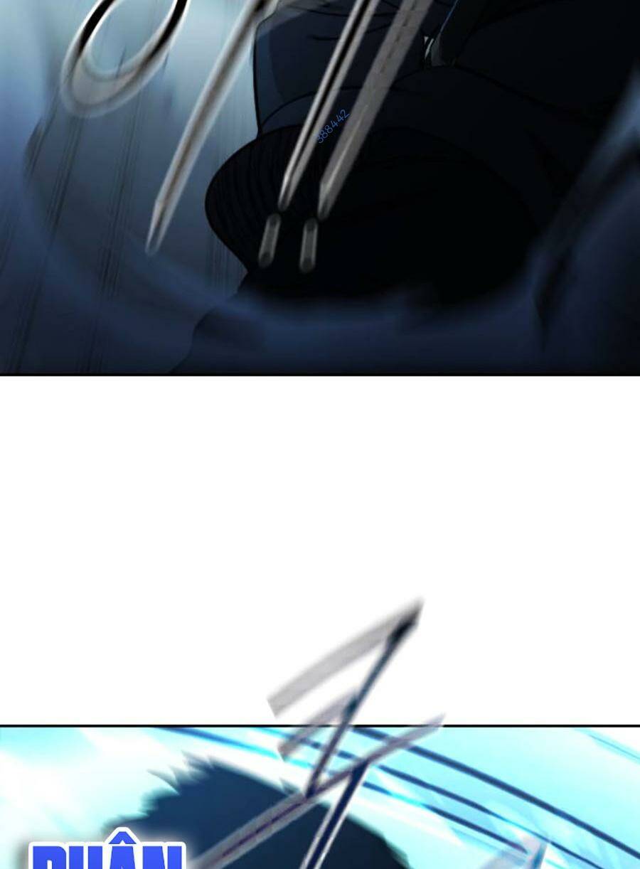 Hoa Sơn Tái Xuất Chap 100 - Next Chap 101