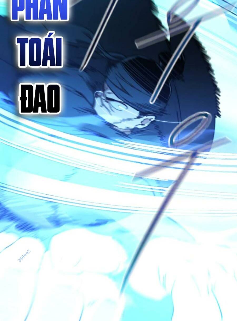 Hoa Sơn Tái Xuất Chap 100 - Next Chap 101