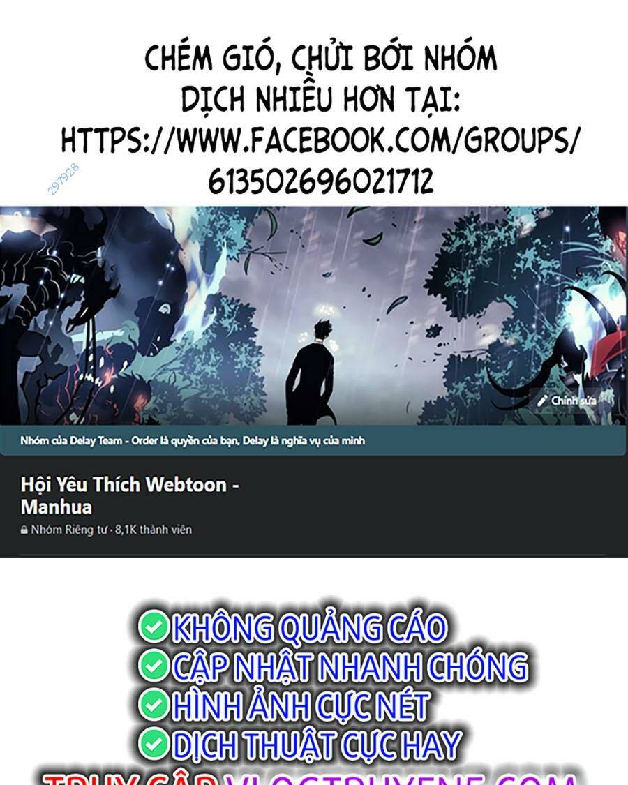 Hoa Sơn Tái Xuất Chap 101 - Next Chap 102