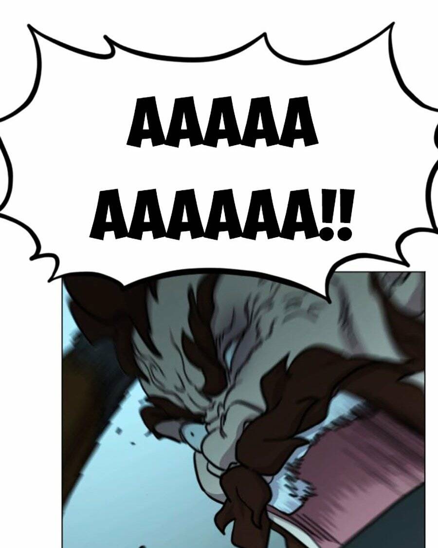 Hoa Sơn Tái Xuất Chap 101 - Next Chap 102