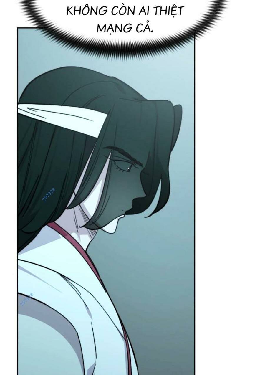 Hoa Sơn Tái Xuất Chap 101 - Next Chap 102