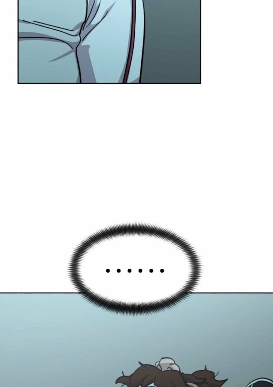 Hoa Sơn Tái Xuất Chap 101 - Next Chap 102