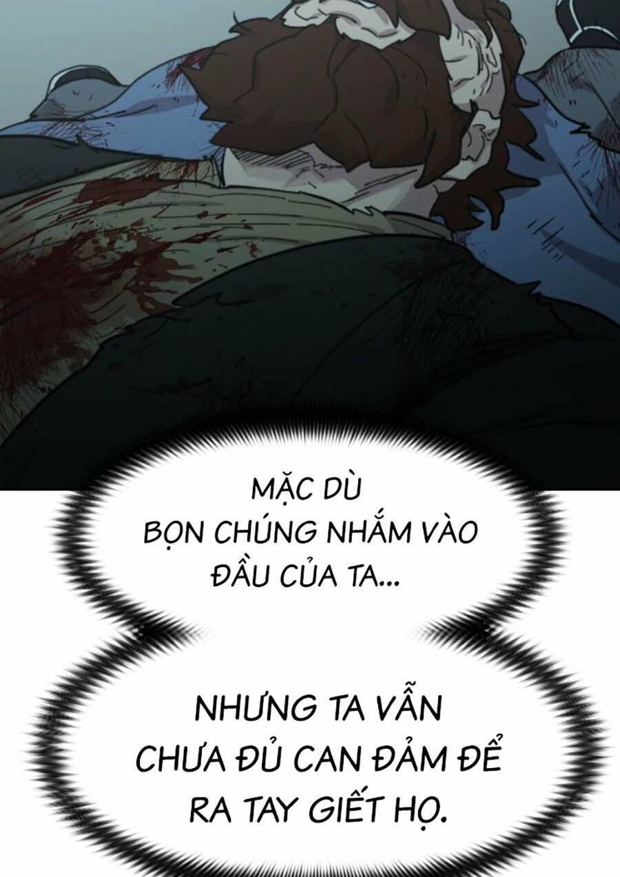 Hoa Sơn Tái Xuất Chap 101 - Next Chap 102
