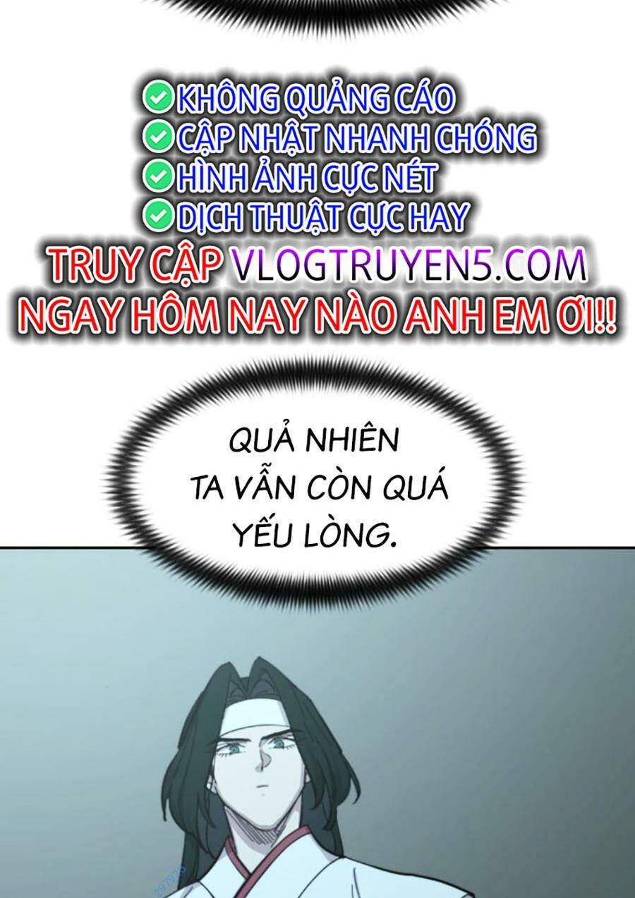 Hoa Sơn Tái Xuất Chap 101 - Next Chap 102