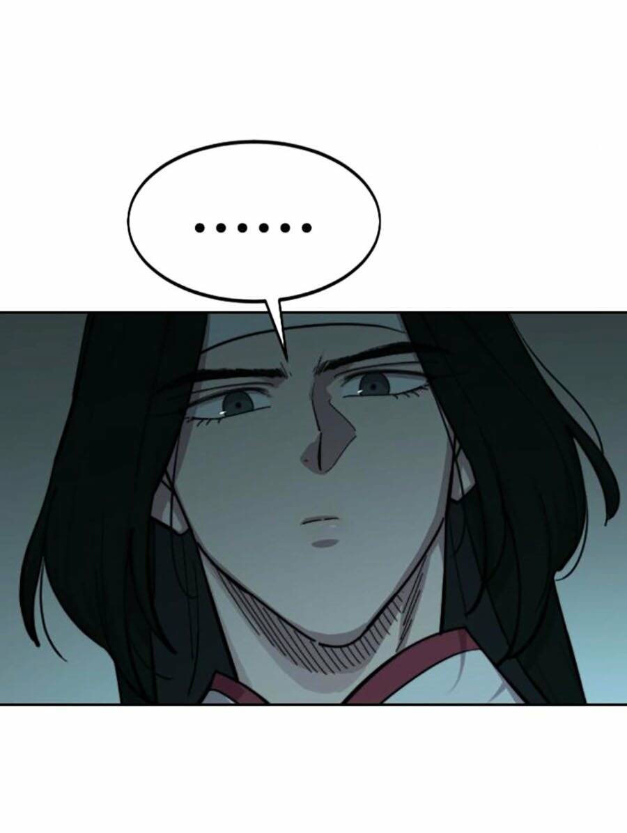 Hoa Sơn Tái Xuất Chap 101 - Next Chap 102