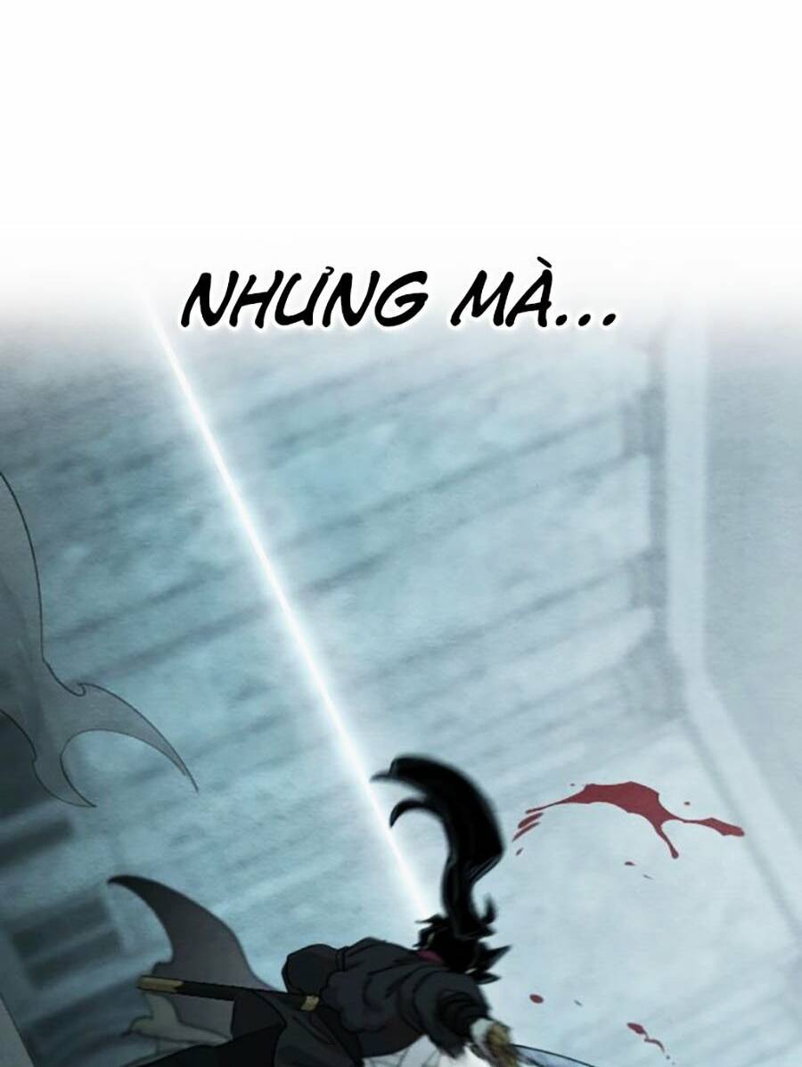 Hoa Sơn Tái Xuất Chap 101 - Next Chap 102