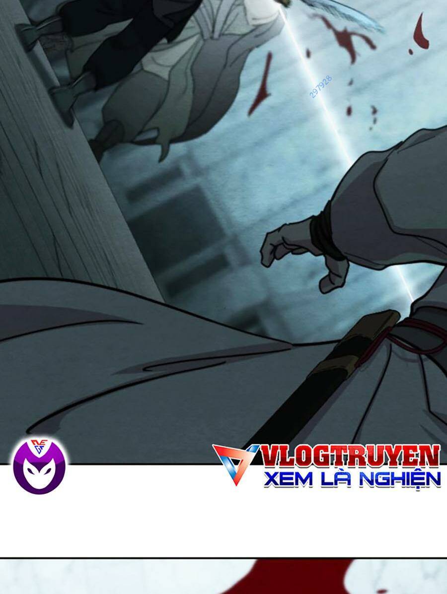 Hoa Sơn Tái Xuất Chap 101 - Next Chap 102
