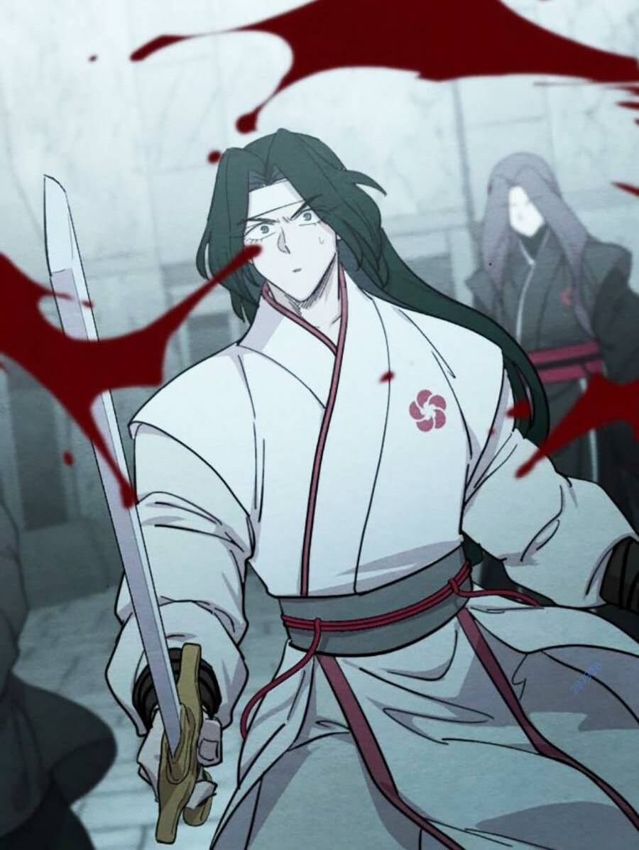 Hoa Sơn Tái Xuất Chap 101 - Next Chap 102