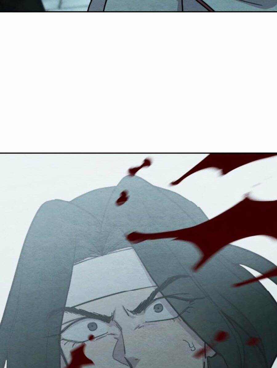 Hoa Sơn Tái Xuất Chap 101 - Next Chap 102