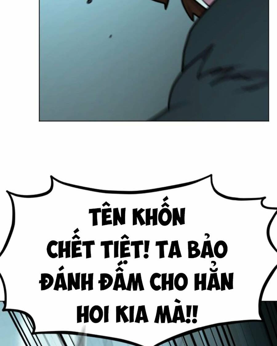 Hoa Sơn Tái Xuất Chap 101 - Next Chap 102