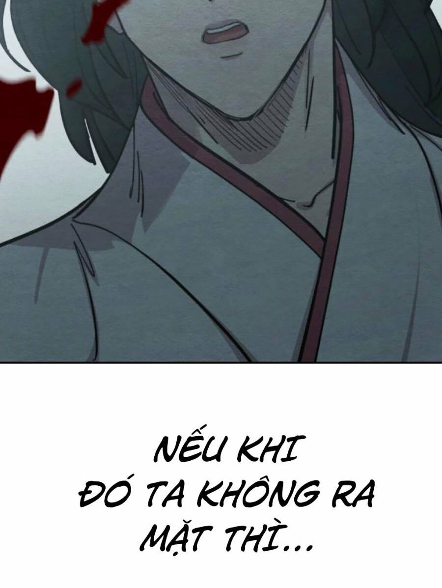 Hoa Sơn Tái Xuất Chap 101 - Next Chap 102
