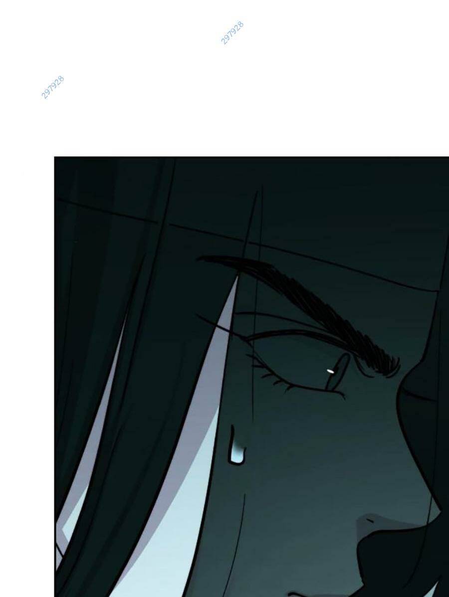 Hoa Sơn Tái Xuất Chap 101 - Next Chap 102