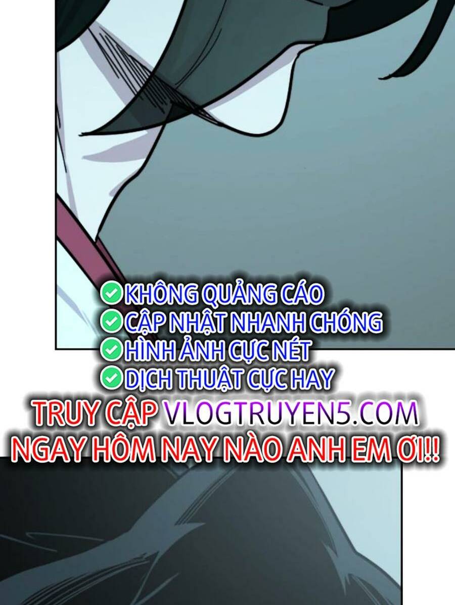 Hoa Sơn Tái Xuất Chap 101 - Next Chap 102