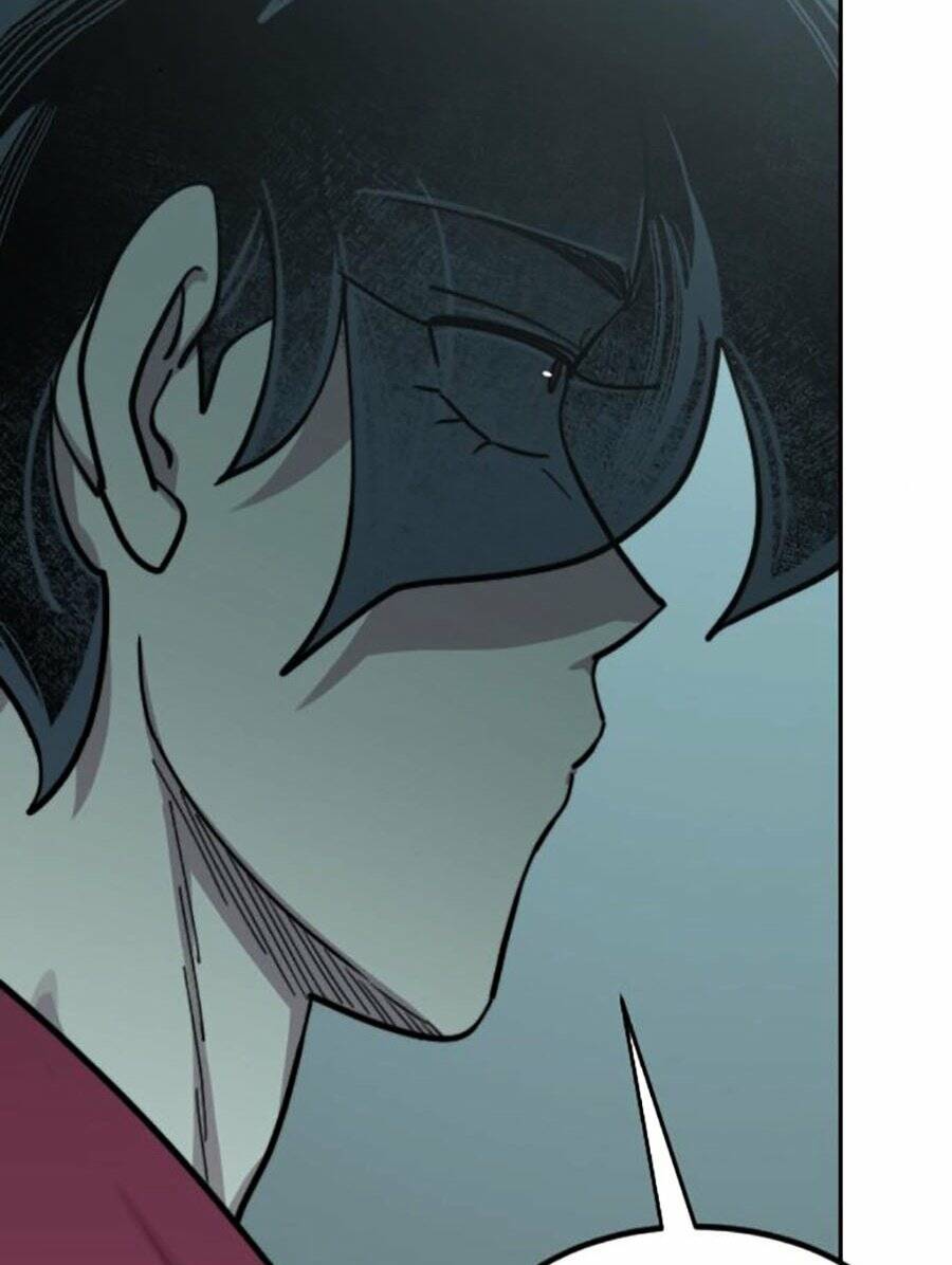 Hoa Sơn Tái Xuất Chap 101 - Next Chap 102