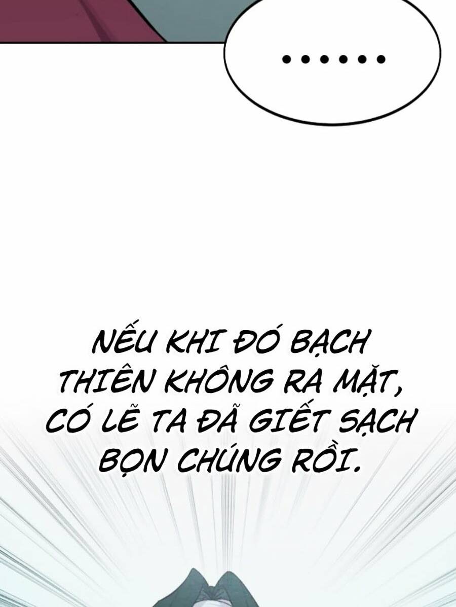 Hoa Sơn Tái Xuất Chap 101 - Next Chap 102